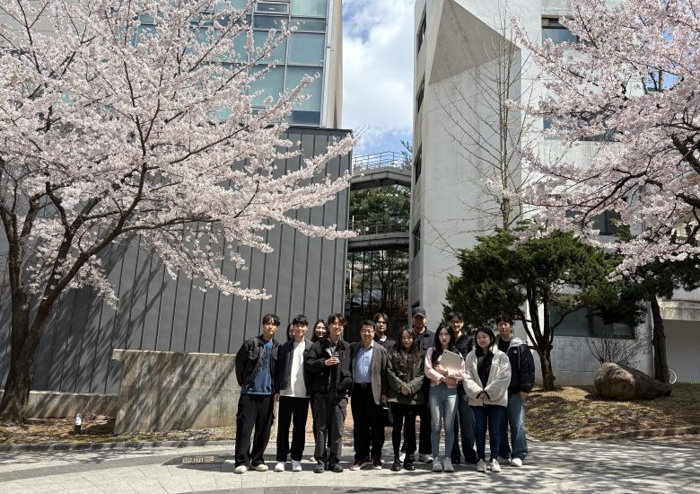 2025 연구실 단체사진