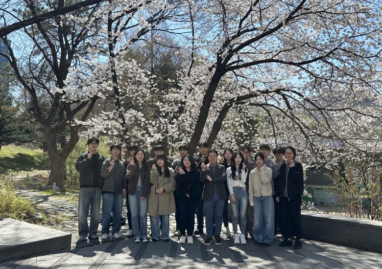 2026 연구실 단체사진